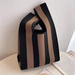 ChicMini – Trendy Handbag for Relaxed Occasions