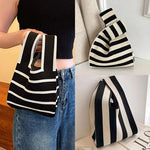 ChicMini – Trendy Handbag for Relaxed Occasions