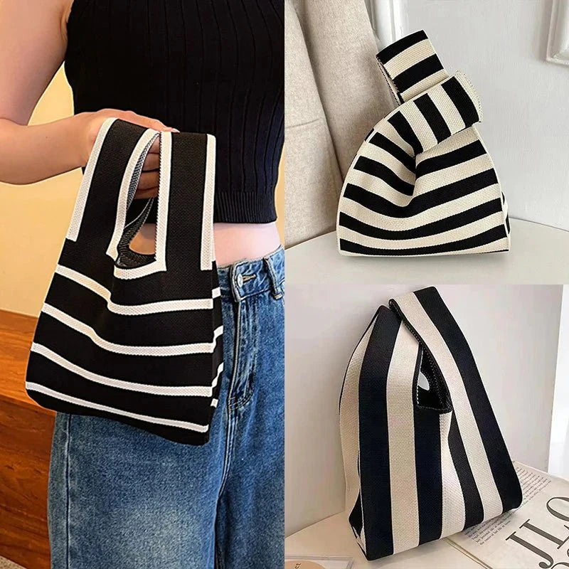 ChicMini – Trendy Handbag for Relaxed Occasions