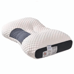 Comfortable Orthopedic Pillow for Better Sleep