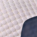Comfortable Orthopedic Pillow for Better Sleep