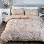 Soft Sleep Dream: Premium Bedding Set for Restful Nights