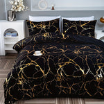 Soft Sleep Dream: Premium Bedding Set for Restful Nights