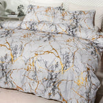 Soft Sleep Dream: Premium Bedding Set for Restful Nights
