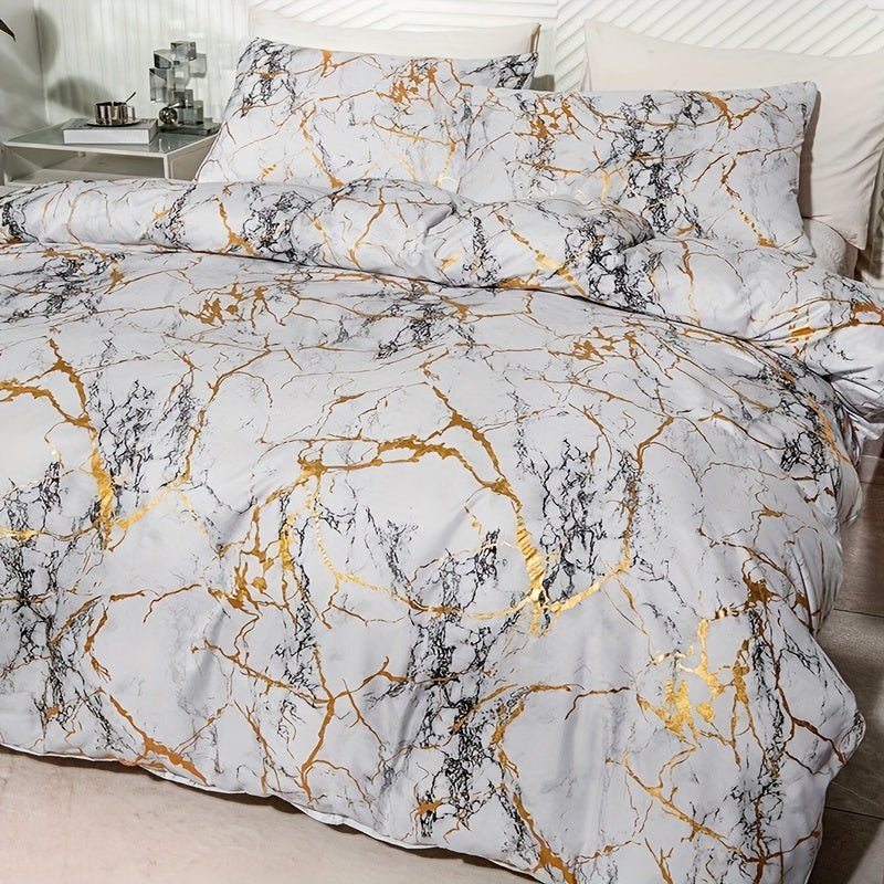 Soft Sleep Dream: Premium Bedding Set for Restful Nights