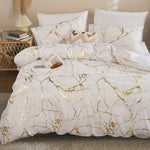 Soft Sleep Dream: Premium Bedding Set for Restful Nights