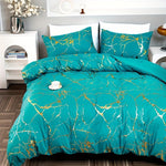 Soft Sleep Dream: Premium Bedding Set for Restful Nights