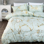 Soft Sleep Dream: Premium Bedding Set for Restful Nights