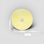 FlexiGlow | Design your lighting for every ambiance