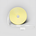 FlexiGlow | Design your lighting for every ambiance