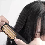 Curl Master Mini Styler | Perfect Curls in Minutes