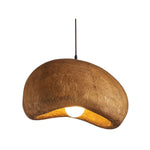 Harmonious Interior Lighting: The Elegance of Light Beams