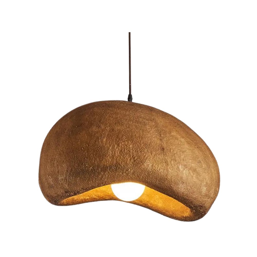 Harmonious Interior Lighting: The Elegance of Light Beams