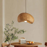 Harmonious Interior Lighting: The Elegance of Light Beams