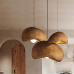 Harmonious Interior Lighting: The Elegance of Light Beams